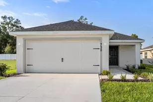 730 SW 77th Cir, Ocala, FL 34474 - Photo 1