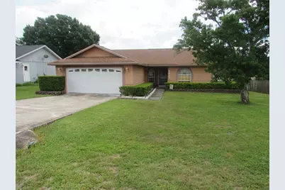 7923 Glenridge Loop E, Lakeland, FL 33809 - Photo 1