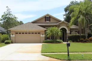 3023 Northfield Dr, Tarpon Springs, FL 34688 - Photo 1