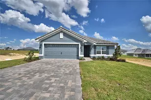5427 Waterside Dr, Auburndale, FL 33823 - Photo 1