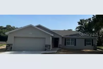 415 Petteway Drive, Lakeland, FL 33805 - Photo 1