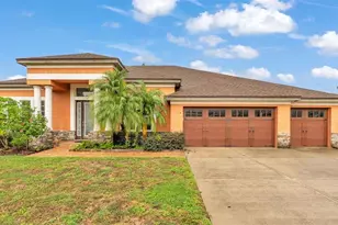 5446 Pebble Beach Dr, Lakeland, FL 33812 - Photo 1