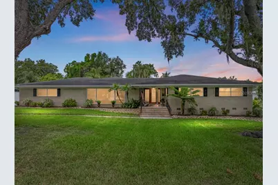 2213 Woodbine Avenue, Lakeland, FL 33803 - Photo 1