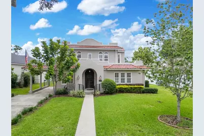 207 W Maxwell Street, Lakeland, FL 33803 - Photo 1