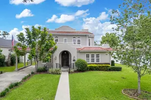 207 W Maxwell St, Lakeland, FL 33803 - Photo 1