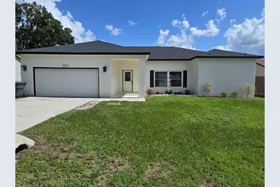 3214 Cherry Hill Circle S, Lakeland, FL 33810 - Photo 1
