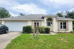 1009 Highview Ct, Lake Wales, FL 33853 - Photo 1