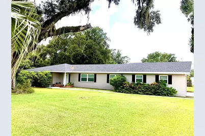 5815 Old Scott Lake Road, Lakeland, FL 33813 - Photo 1