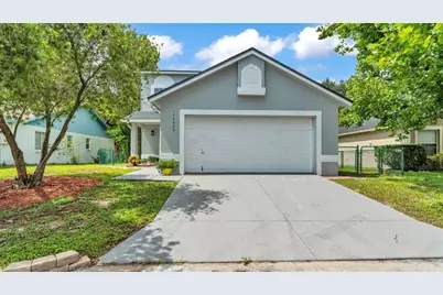 1100 Lowry Avenue #69, Lakeland, FL 33801 - Photo 1