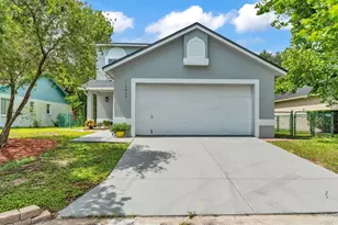 1100 Lowry Ave, Lakeland, FL 33801 - Photo 1