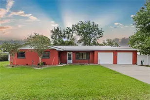 4945 Easton St, Lake Wales, FL 33859 - Photo 1