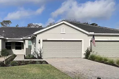 26005 Bimini Sands Court, Englewood, FL 34223 - Photo 1