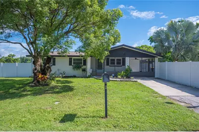 1231 Melville Avenue, Lakeland, FL 33805 - Photo 1
