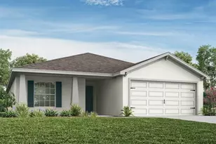 613 Ambleside Dr, Haines City, FL 33844 - Photo 1