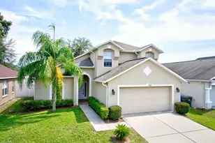 3782 Rollingsford Cir, Lakeland, FL 33810 - Photo 1