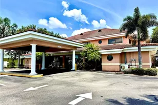 2237 US Hwy 27 S, Sebring, FL 33870 - Photo 1