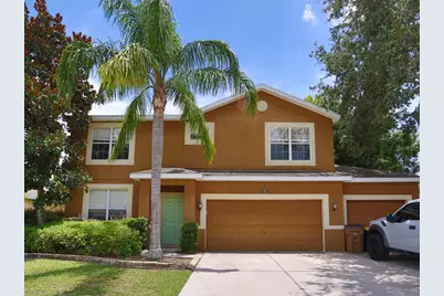 1911 Wind Meadows Drive, Bartow, FL 33830 - Photo 1