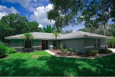 1446 Covey Circle N, Lakeland, FL 33809 - Photo 1