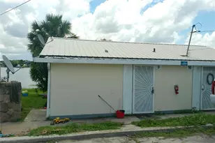 1111 Cypress Gardens Blvd SE, Winter Haven, FL 33880 - Photo 1