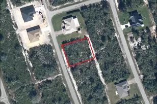 6817 San Benito Dr, Sebring, FL 33872 - Photo 1