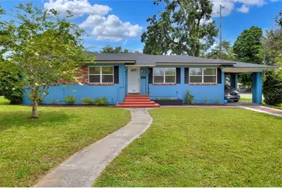 726 Susan Drive, Lakeland, FL 33803 - Photo 1