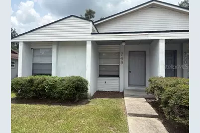 748 Zella Lane, Lakeland, FL 33813 - Photo 1