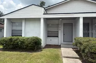 748 Zella Ln, Lakeland, FL 33813 - Photo 1