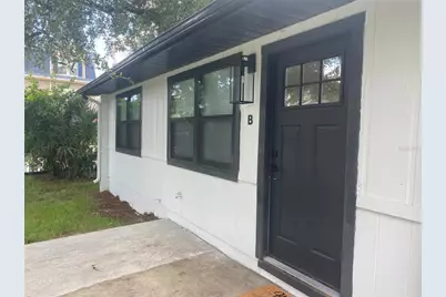 704 Angelina Lane #B, Lakeland, FL 33801 - Photo 1