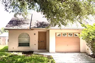 1427 Shirley Dr, Lakeland, FL 33810 - Photo 1