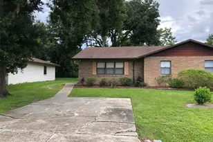 3225 Julia Ct, Lakeland, FL 33810 - Photo 1