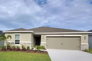 7036 Cruz Ct, Lakeland, FL 33813 - Photo 1