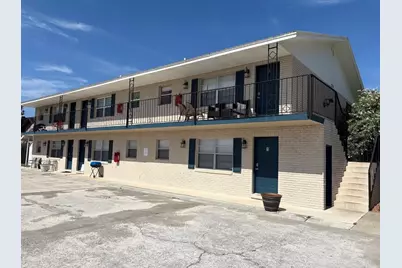 510 Avenue K NW, Winter Haven, FL 33881 - Photo 1