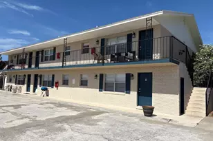 510 Ave K NW, Winter Haven, FL 33881 - Photo 1