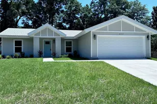 1191 NW 68th Pl, Ocala, FL 34475 - Photo 1