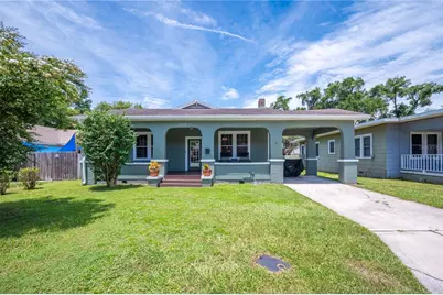 1515 King Avenue, Lakeland, FL 33803 - Photo 1