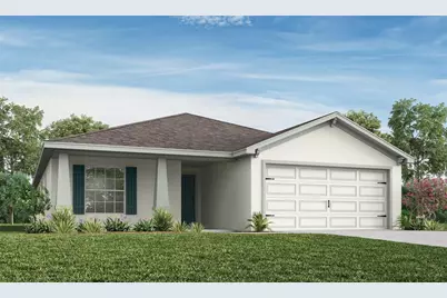 476 Ituna Circle, Winter Haven, FL 33881 - Photo 1