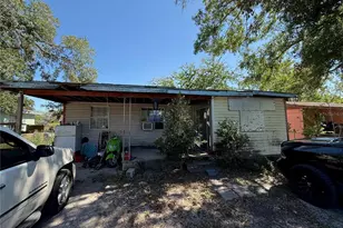 216 Varnadoe Rd, Winter Haven, FL 33880 - Photo 1