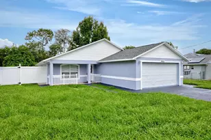 3012 King Dr, Sebring, FL 33870 - Photo 1