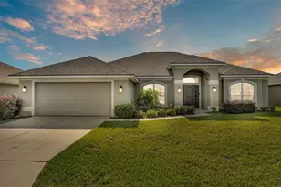1156 Normandy Heights Cir, Winter Haven, FL 33880 - Photo 1