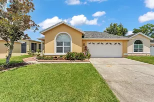 4484 Hidden Pine Ct, Mulberry, FL 33860 - Photo 1