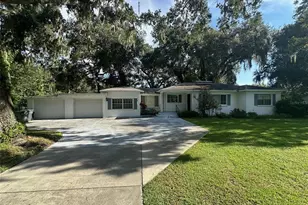 3025 Knights Station Rd, Lakeland, FL 33810 - Photo 1