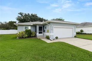 6231 Res Cir, Lakeland, FL 33810 - Photo 1
