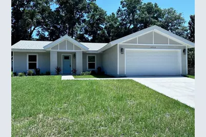 44 Water Track Drive, Ocala, FL 34472 - Photo 1