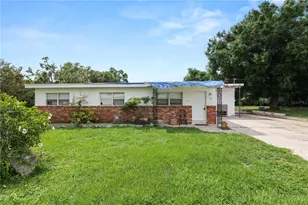 1130 Carefree Cove Dr, Winter Haven, FL 33881 - Photo 1