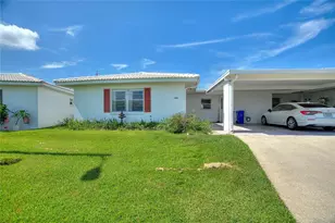 486 Cameo Dr, Lakeland, FL 33803 - Photo 1