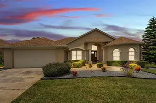 5564 Pebble Beach Dr, Lakeland, FL 33812 - Photo 1