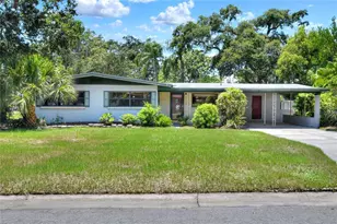 2635 Martin Ave, Lakeland, FL 33803 - Photo 1