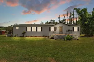 309 E Hunter Rd, Plant City, FL 33565 - Photo 1