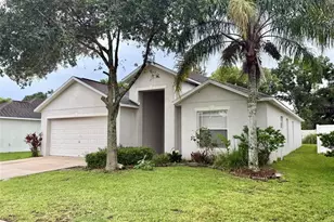 7198 Cedarcrest Blvd, Lakeland, FL 33810 - Photo 1