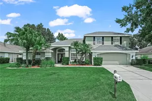 3504 Kilmer Dr, Plant City, FL 33566 - Photo 1